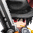 -demon-fox02-'s avatar