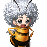 AfroThunder Bee's avatar