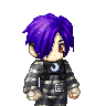 Dx-Sama's avatar