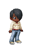 Shyomi's avatar