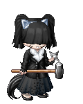 oaka-chan's avatar