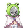 Kurokaze sama's avatar