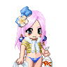 MinaTheRomanticNeko's avatar