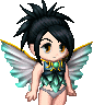 Princess Temari-Sama's avatar