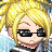 Blondy Gurl569's avatar