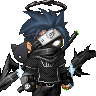 Dark_Strike's avatar