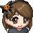lilbeth09's avatar