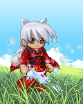 toshoua's avatar