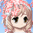 Mishik's avatar