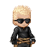ichi reaper's avatar