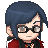 LordRaxieL's avatar