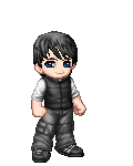 john_2318_yay's avatar