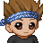 shopkeeper21's avatar