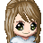 crazycute_gurl1's avatar