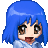 Akane Suzumiya's avatar