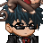 Angrymonkey29's avatar