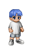 heyf's avatar
