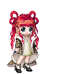 norellana's avatar