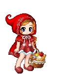 Laurel Talbot's avatar