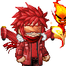 fire spider21's avatar