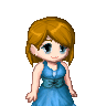 Louie Marie#1's avatar