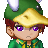 User's Avatar