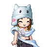 Reject's avatar