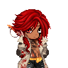 Kai26's avatar