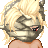 Cowl's avatar