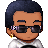 prince flaco's avatar