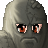 morvix's avatar