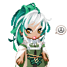 arya absolute's avatar