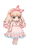 RellaHazel793's avatar