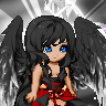 Queen_Likara's avatar