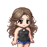 beautymexo's avatar