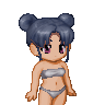 ForgottenMemmories's avatar