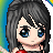 little nicky2's avatar