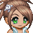 Miss-Kitty-92's avatar