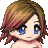 _Freya_Kimono_'s avatar