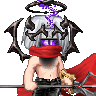 Dark_Demon_Ninja's avatar