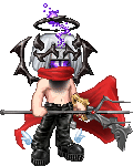 Dark_Demon_Ninja