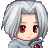 ninjaboy324's avatar