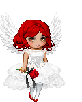 Scarlet Rose Miko's avatar