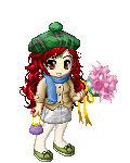 Lauleth's avatar