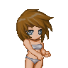 AznMe2Pnay's avatar