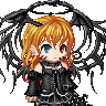 Lee Fiora Solus's avatar