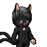 Darkviper968's avatar