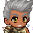 Kingixi's avatar
