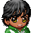 Jolly SKULLREAPER1234's username