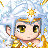 Angel Metatron's avatar